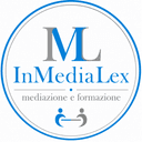 InMediaLex